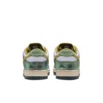 Nike x Alexis Sablone SB Dunk Low 'Chameleon'