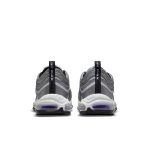 Nike Air Max 97 'Silver Violet'