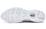Nike Air Max 97 'Triple White'
