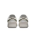 Nike Dunk Low 'Leaf Veins'