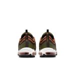 Nike Air Max 97 'Black Olive'