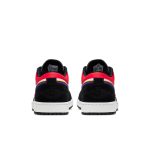 Air Jordan 1 Low 'Rivals'