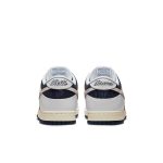 Nike x HUF SB Dunk Low 'New York'