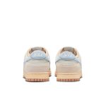 Nike Dunk Low 'Sanddrift Light Armory Blue'