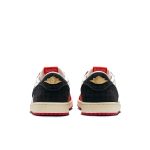 Air Jordan 1 Low OG SP x Trophy Room 'Away'
