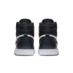Air Jordan 1 Retro High OG 'All Star - Chameleon'