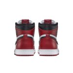 Air Jordan 1 Retro High OG 'Chicago' 2015