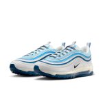 Nike Air Max 97 'Glacier Blue'