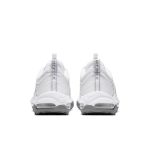 Nike Air Max 97 Golf 'White Cool Grey'