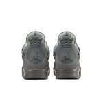 Air Jordan 4 Retro SE 'Paris Olympics Wet Cement'