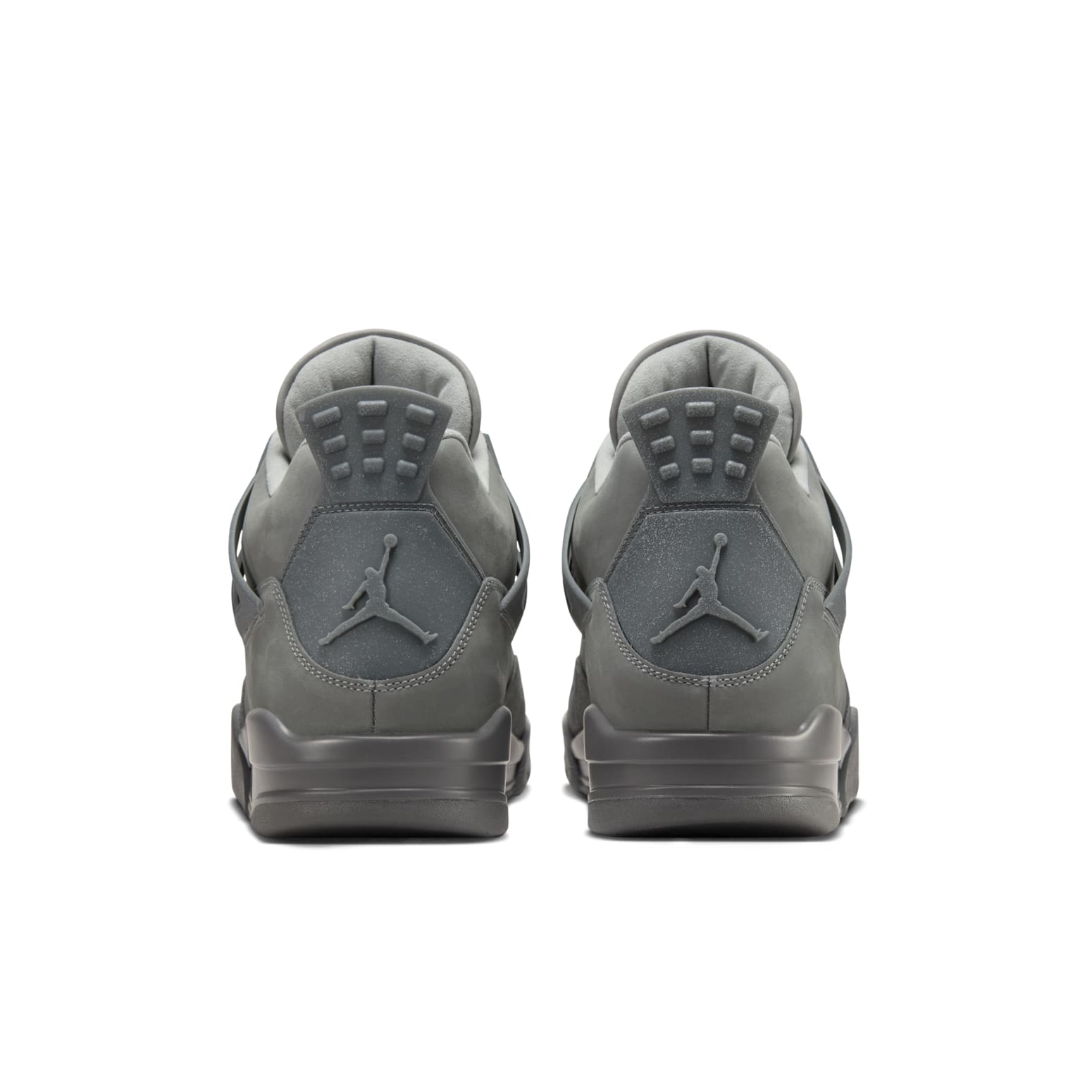 Air Jordan 4 Retro SE 'Paris Olympics Wet Cement'