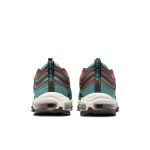 Nike Air Max 97 'Oxidized'