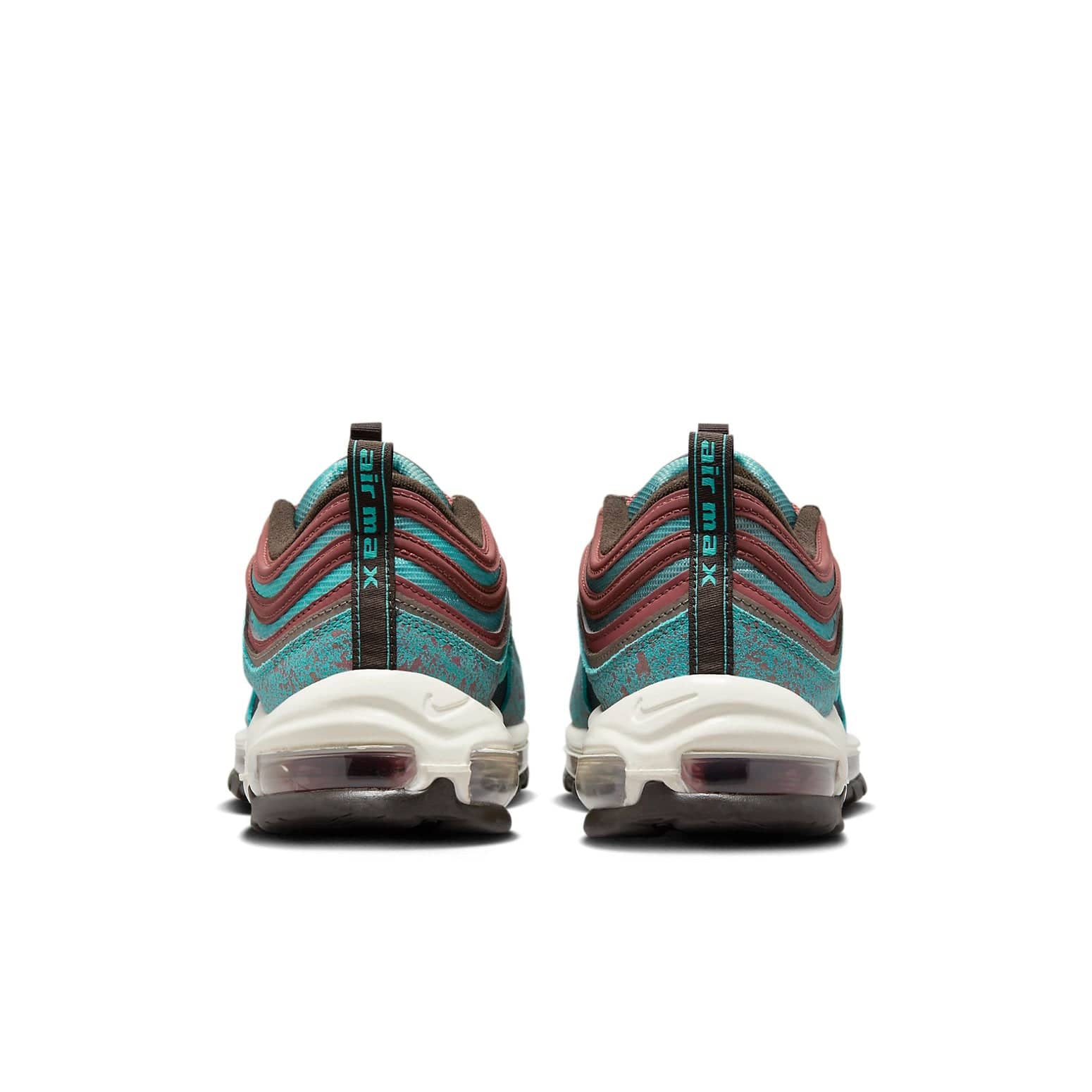 Nike Air Max 97 'Oxidized'