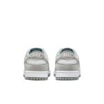 Nike Dunk Low SE 'Light Pumice'