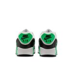 Nike Air Max 90 GORE-TEX 'Lucky Green'