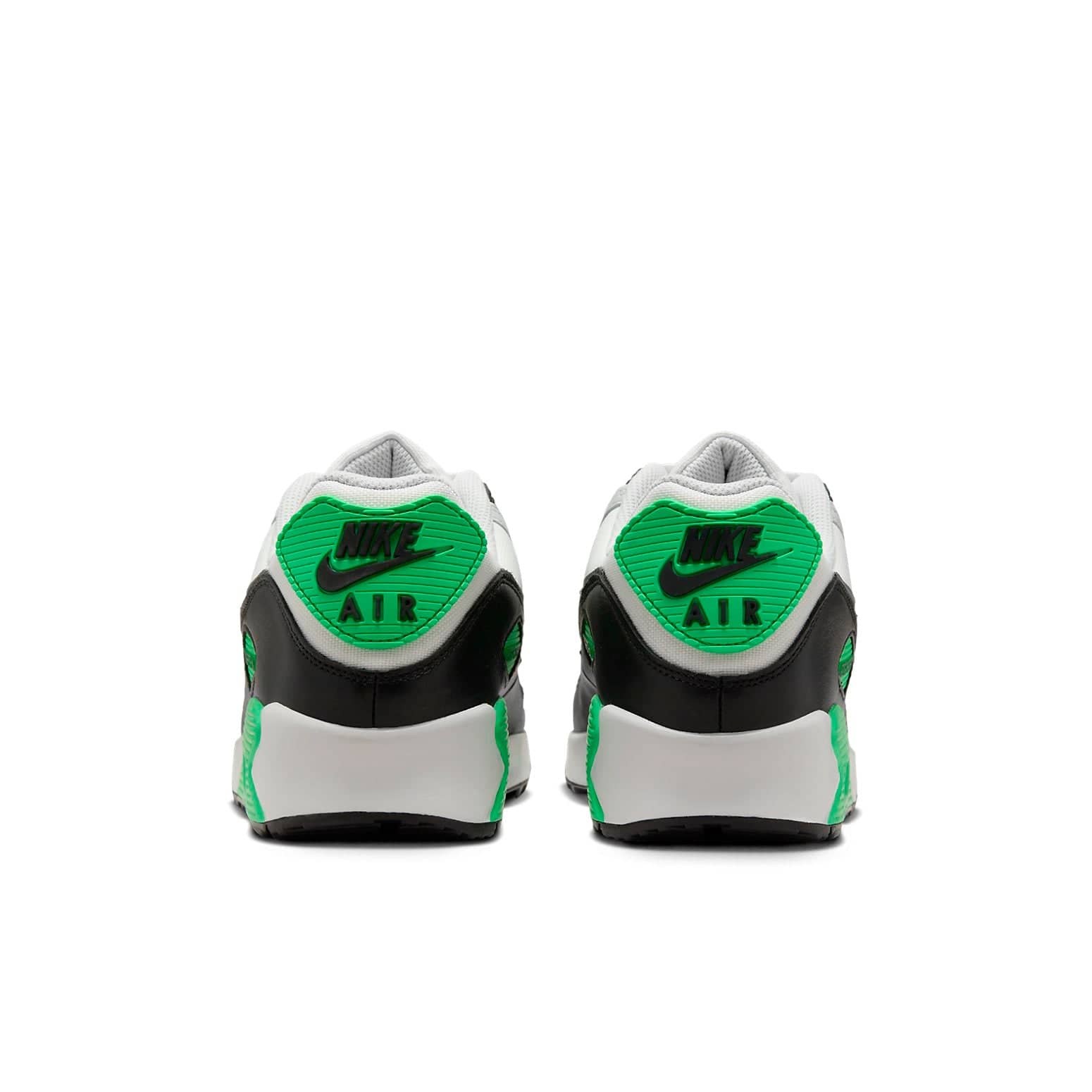 Nike Air Max 90 GORE-TEX 'Lucky Green'