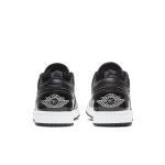 Air Jordan 1 Low 'All Star 2021'