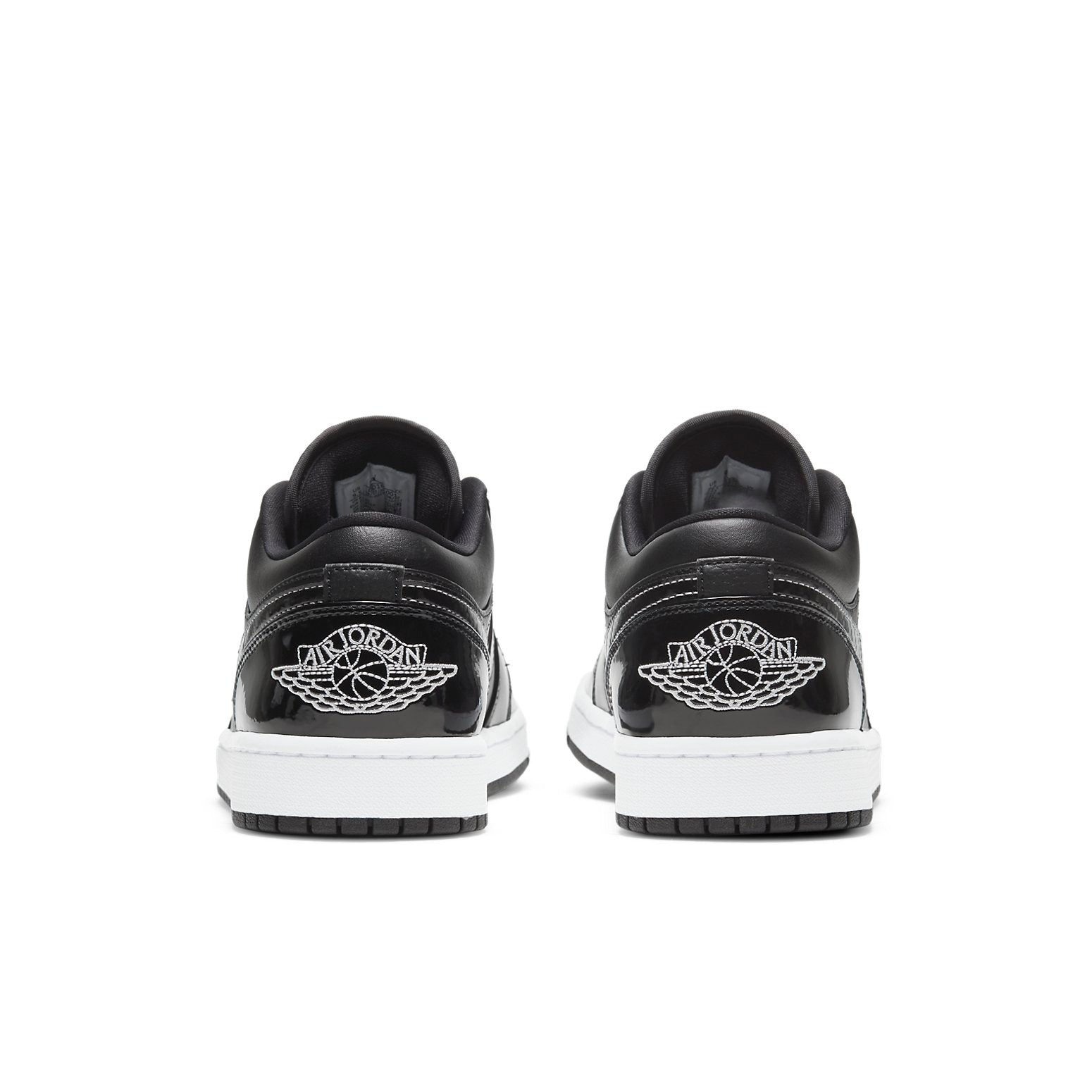 Air Jordan 1 Low 'All Star 2021'