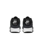 Nike Air Max 90 Golf 'Black'
