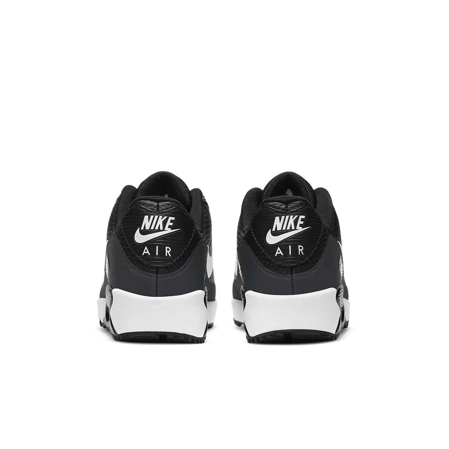 Nike Air Max 90 Golf 'Black'
