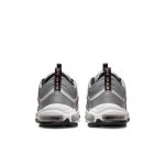 Nike Air Max 97 OG 'Silver Bullet' 2022