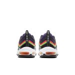 Nike Air Max 97 'Joker'