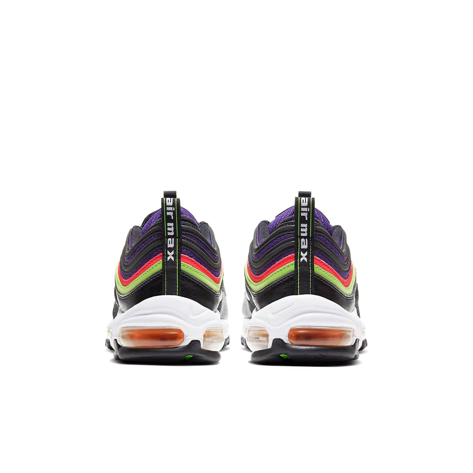 Nike Air Max 97 'Joker'