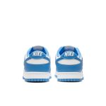 Nike Dunk Low 'University Blue'