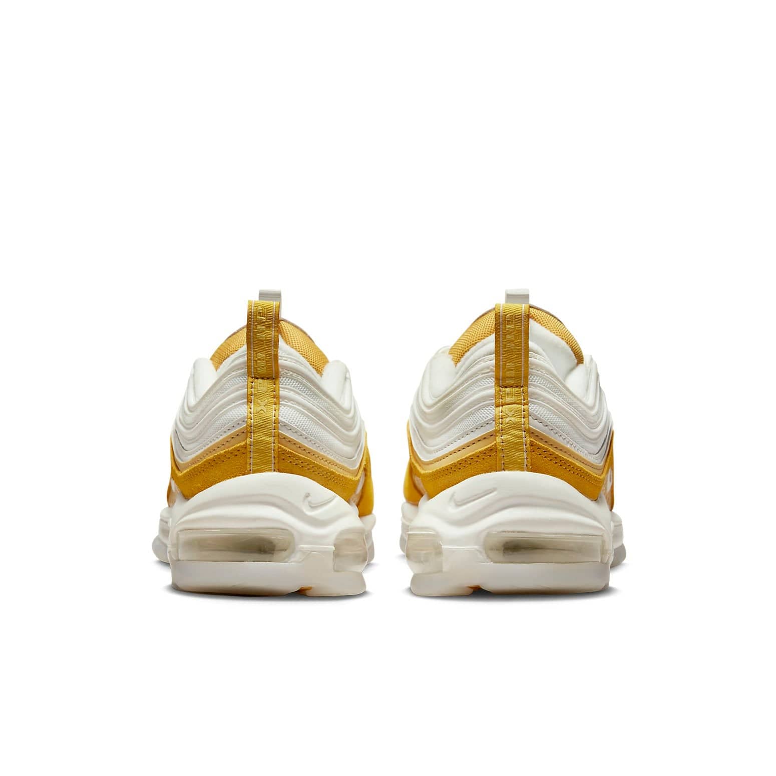Nike Air Max 97 Premium 'Koi'
