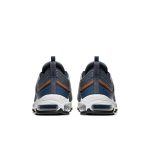 Nike Air Max 97 Premium 'Thunder Blue'