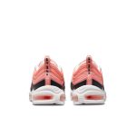 Nike Air Max 97 'Pink Gaze Black'
