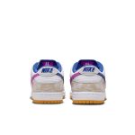 Nike SB Dunk Low 'Rayssa Leal'