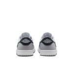Air Jordan 1 Low OG 'Barons'