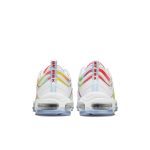 Nike Air Max 97 'Tie-Dye Chicago'