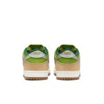 Nike SB Dunk Low 'Escargot'