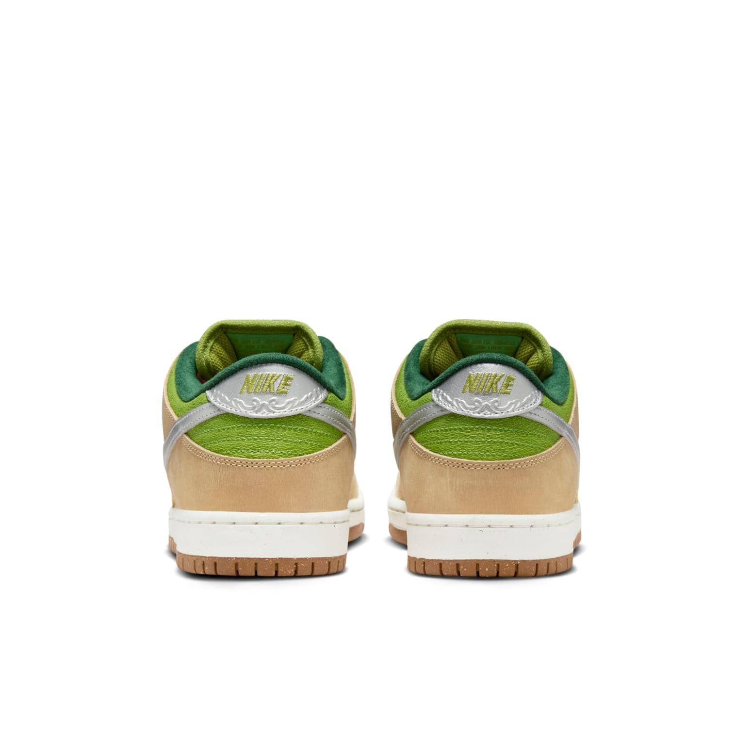 Nike SB Dunk Low 'Escargot'