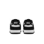 Nike Dunk Low Retro SE 'Suede Panda'