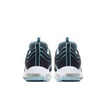 Nike Air Max 97 Premium 'Ocean Bliss'