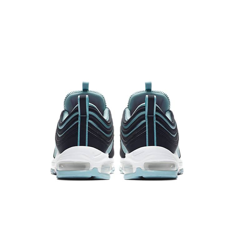 Nike Air Max 97 Premium 'Ocean Bliss'