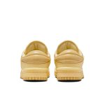Nike Dunk Low Twist Drips 'Honey'