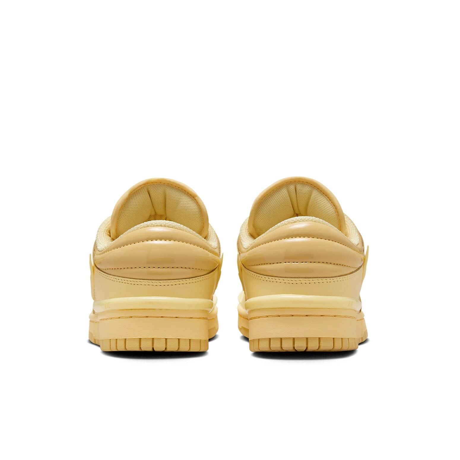 Nike Dunk Low Twist Drips 'Honey'