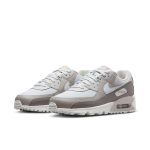 Nike Air Max 90 'Light Iron Ore'
