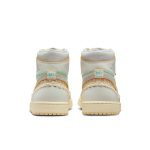 Air Jordan 1 Retro High OG SP 'Bephie's Beauty Supply Woven'