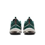 Nike Air Max 97 'Athletic Company - Pro Green'