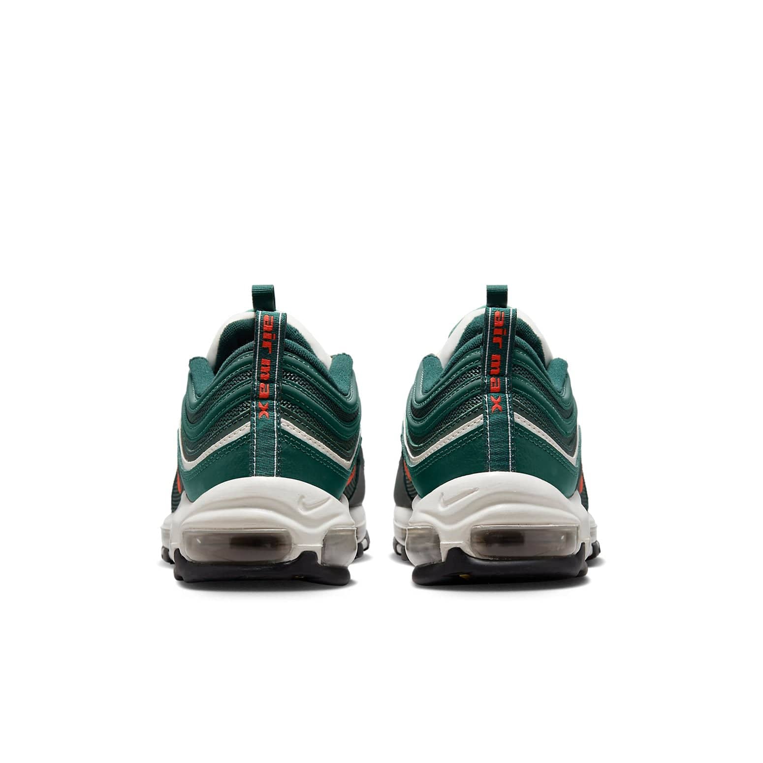 Nike Air Max 97 'Athletic Company - Pro Green'