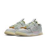 Nike Air Dunk Jumbo 'Mint Foam'