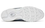 Nike COMME des GARCONS Homme Plus x Air Max 97 'Glacier Grey'