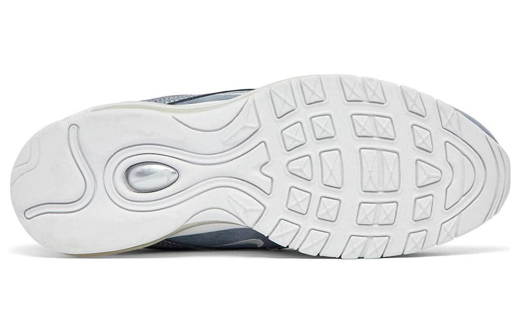 Nike COMME des GARCONS Homme Plus x Air Max 97 'Glacier Grey'