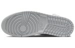 Air Jordan 1 Retro High OG 'Stage Haze'