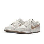 Nike Dunk Low SE 'Grey Khaki'